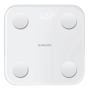 Xiaomi Mi S400 Smart Scale