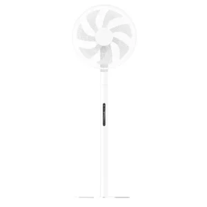 Xiaomi Mijia Smart Pro Slim Standing Fan
