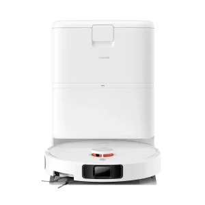 XIAOMI Robot Vacuum H50 Pro