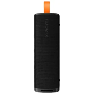 Xiaomi S29D 30W Portable Bluetooth Speaker - Black