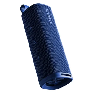 Xiaomi S29D 30W Portable Bluetooth Speaker - Blue