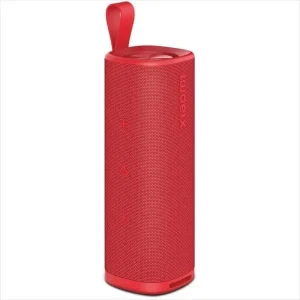 Xiaomi S29D 30W Portable Bluetooth Speaker - Red