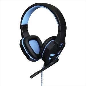 Aula Prime Gaming Headset