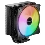 COOLER be quiet! PURE ROCK 3 LX silent