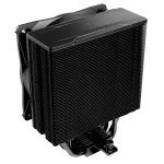 COOLER be quiet! PURE ROCK 3 LX silent 2