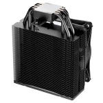 COOLER be quiet! PURE ROCK 3 LX silent 3