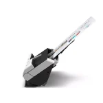 Epson DS-C330 Document Scanner 2