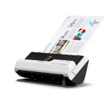 Epson DS-C330 Document Scanner 3