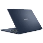IdeaPad 5 2-in-1 14AKP10 Cosmic Blue 2