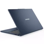 Lenovo IdeaPad Slim 3 15IRH10 cosmic blue 2