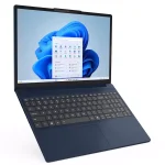 Lenovo IdeaPad Slim 3 15IRH10 cosmic blue 3