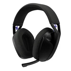 Logitech G321 LIGHTSPEED Wireless Gaming Headset