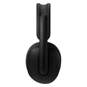 Logitech G325 LIGHTSPEED Wireless Gaming Headset - Black - Image 3