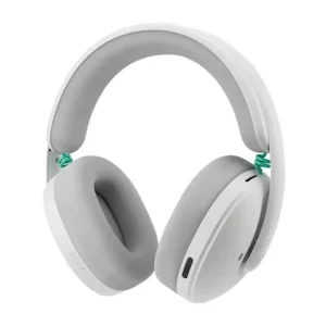 Logitech G325 LIGHTSPEED Wireless Gaming Headset - White