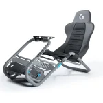 Logitech Playseat Trophy - Sim Racing Seat