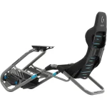 Logitech Playseat Trophy - Sim Racing Seat 2