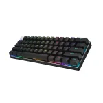 Logitech Pro X 60 Light Speed Wireless Gaming Keyboard 2
