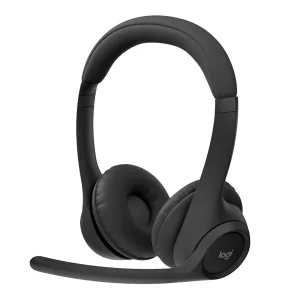 Logitech Zone 305 Business Headset