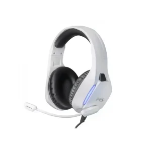 MS Industrial ICARUS C515 Gaming Headset - Image 3
