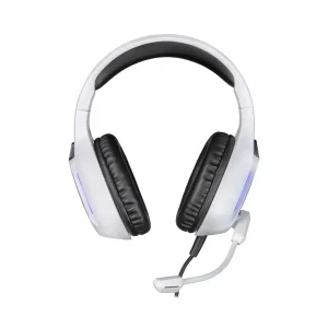 MS Industrial ICARUS C515 Gaming Headset