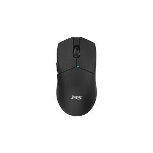 MS Industrial NEMESIS T-105WBC Gaming Mouse