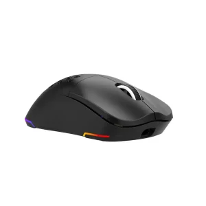 PowerCube G3250 Cyclops G14 i5-14400F/ 32GB/ NVMe 1.0TB/ RTX5060 8GB + ПОДАРОК MS Industrial K-702C Red Switch Mechanical RGB Gaming Keyboard + MS Industrial NEMESIS T-106WBC 16000 DPI Wireless Gaming RGB Mouse - Image 12