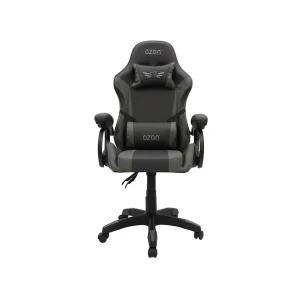 OZON GODLIKE A-01 Gaming Chair