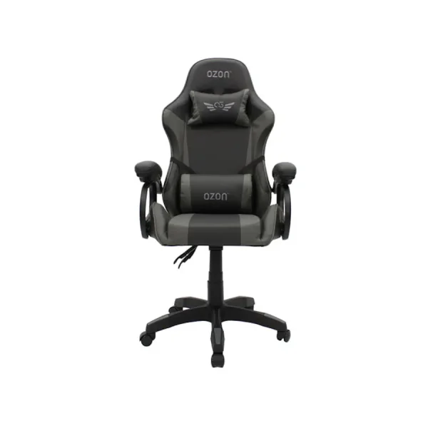 OZON GODLIKE A-01 Gaming Chair