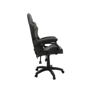 OZON GODLIKE A-01 Gaming Chair - Image 3