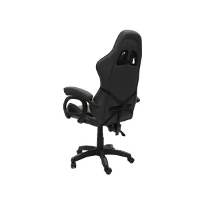 OZON GODLIKE A-01 Gaming Chair - Image 4