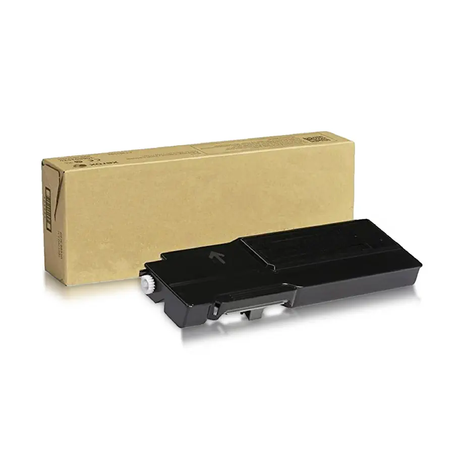 Toner 106R03521 Yellow Toner Cartridge