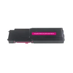Toner 106R03523 Magenta Toner Cartridge