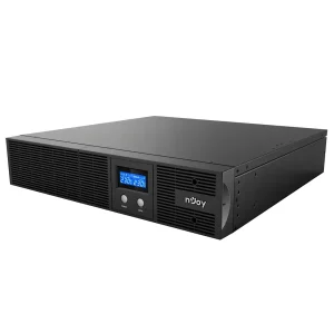 UPS nJoy Argus 2200VA/ 1320W