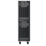 UPS nJoy Aster 10 10KVA 9KW