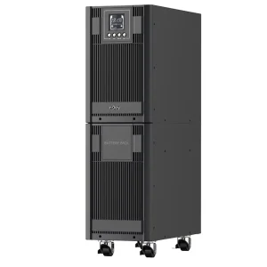 UPS nJoy Aster 10 10KVA/ 9KW