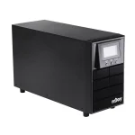 UPS nJoy Aten PRO 2000, 2000VA 1800W 2