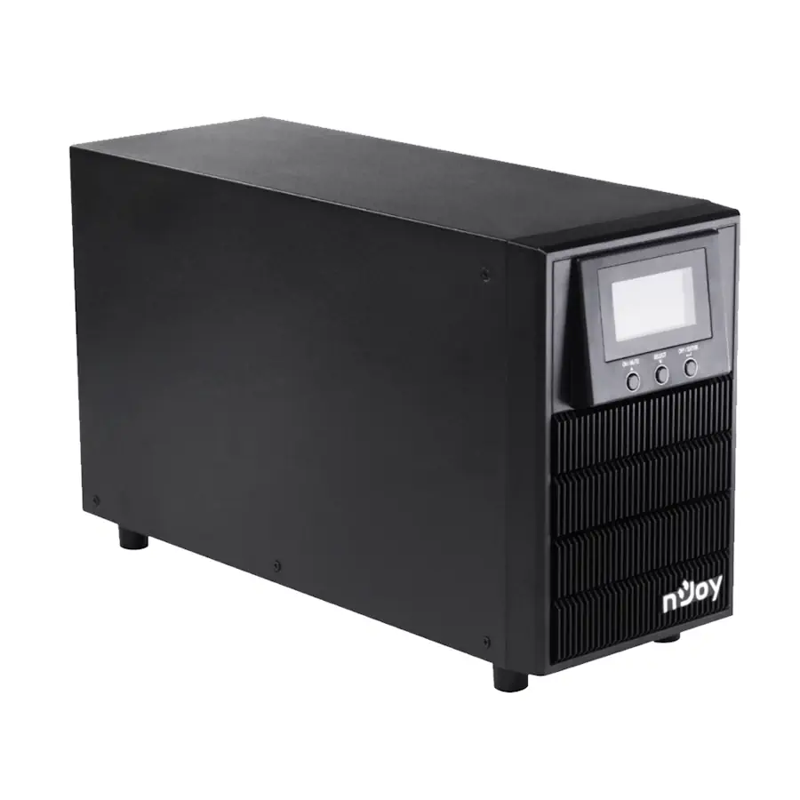 UPS nJoy Aten PRO 2000, 2000VA 1800W 2