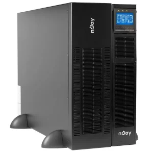 UPS nJoy Balder 10000 10КVA/ 10КW