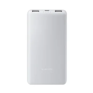 Xiaomi Mi Robot - MOP PRO - Black