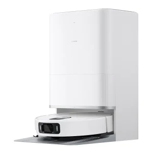 Xiaomi 5 Pro Vacuum Robot