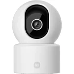 Xiaomi C302 Indoor UHD Security Smart Camera