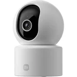 Xiaomi C302 Indoor UHD Security Smart Camera 2
