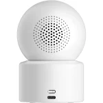 Xiaomi C302 Indoor UHD Security Smart Camera 3
