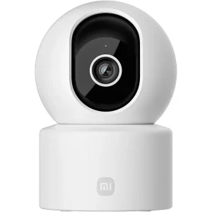 Xiaomi C302 Indoor UHD Security Smart Camera