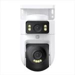 Xiaomi CW500 Dual Outdoor Camera