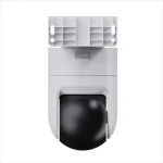 Xiaomi CW500 Dual Outdoor Camera 2