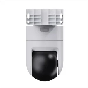 Xiaomi CW500 Dual Outdoor Camera - Image 3