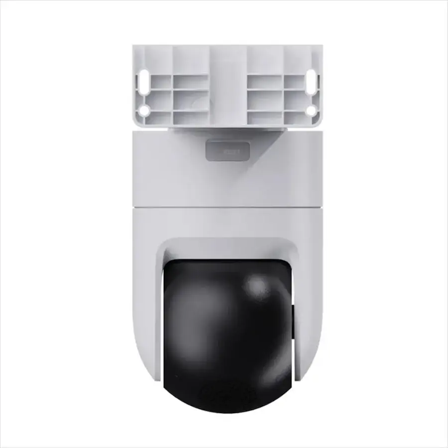 Xiaomi CW500 Dual Outdoor Camera 2
