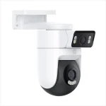 Xiaomi CW500 Dual Outdoor Camera 3
