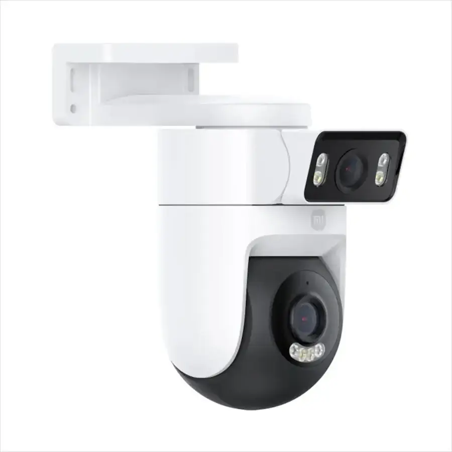 Xiaomi CW500 Dual Outdoor Camera 3